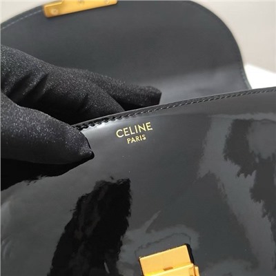 Сумка #22997545