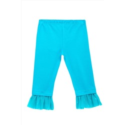 Бриджи CONTE KIDS, 738353