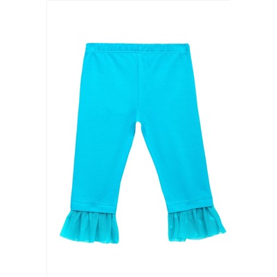 Бриджи CONTE KIDS, 738353