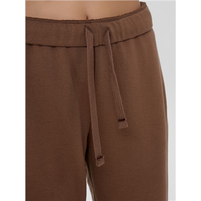 БРЮКИ ЖЕНСКИЕ 182560