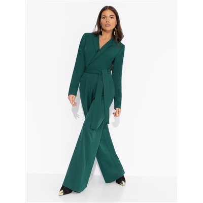 CHARUTTI Комбинезон 12211