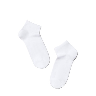 ESLI CLASSIC Короткие носки ESLI, 1232256