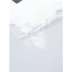 УЦЕНКА ЭВРИРКИ Набор для опытов "Новогодние бомбочки", дракон