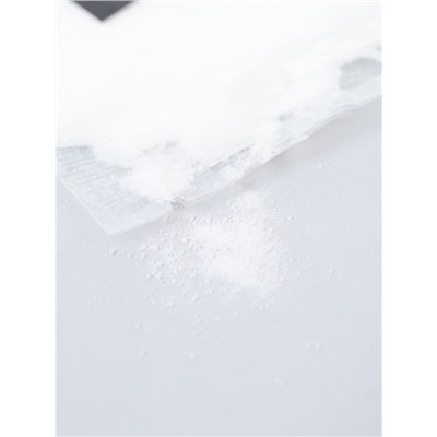 УЦЕНКА ЭВРИРКИ Набор для опытов "Новогодние бомбочки", дракон