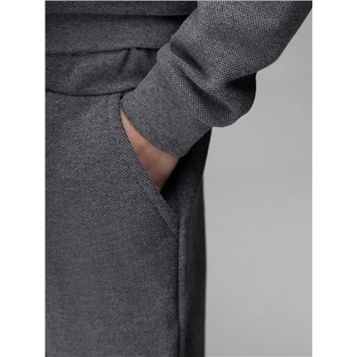 Bodo Костюм 11-664MU 11-664MU