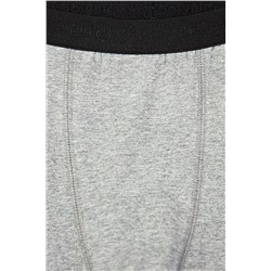 Кальсоны PLAYTODAY, 205380