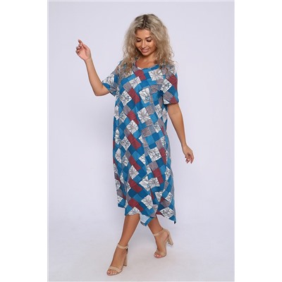 Платье 59151 НАТАЛИ, 913504