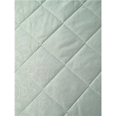 Текс-плюс Покрывало НФ-00030658