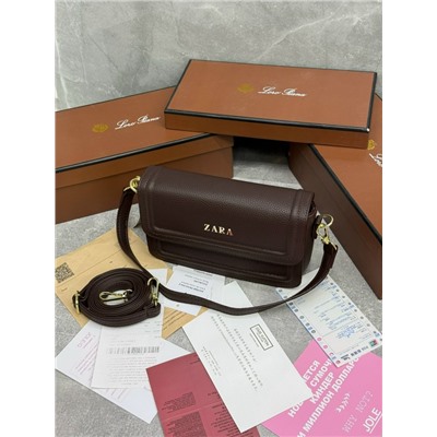 Сумка #23069072