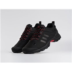 Зимние Кроссовки Adidas Climaproof