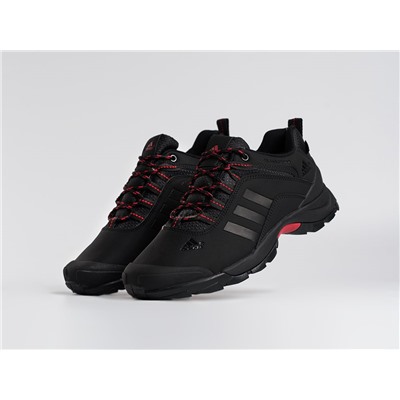 Зимние Кроссовки Adidas Climaproof