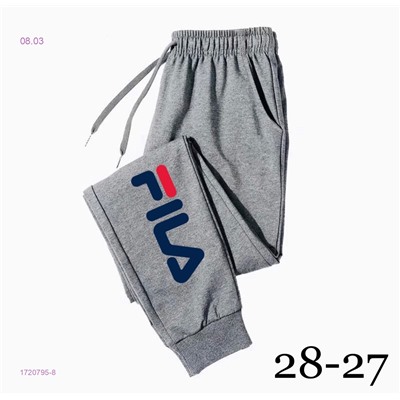 штаны 1720795-8