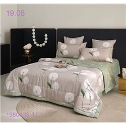 КПБс одеялом-БРОНЬ 1980139-11