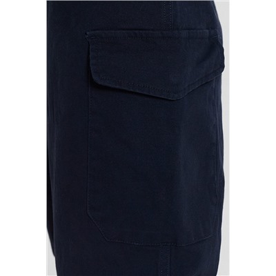 Брюки MARK FORMELLE, 1192102