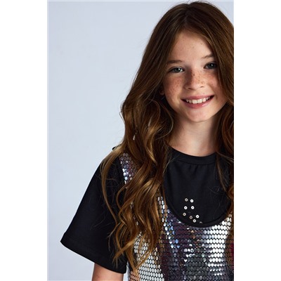 Сарафан SMENA, 1104135