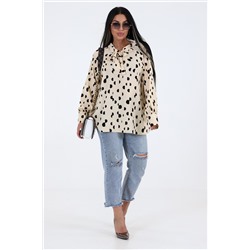 Женская туника 31924