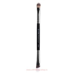 Triumph Кисть для теней Home Professional HB-08
