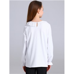 Апрель Блузка 1ДДБД5060804