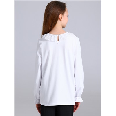 Апрель Блузка 1ДДБД5060804