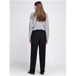 VISERDI Брюки 10308-чер 8421125