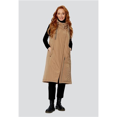 DIMMA Жилет 2239