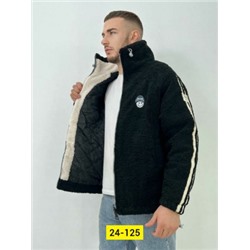 Куртка #22433900