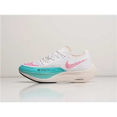 Кроссовки Nike ZoomX Vaporfly NEXT% 2
