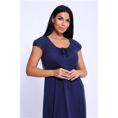 Платье 71126 НАТАЛИ, 1023104