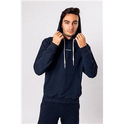 Худи OXOUNO, 742585