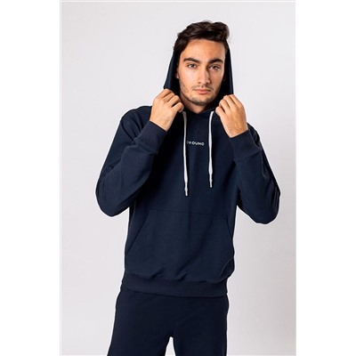 Худи OXOUNO, 742585