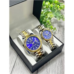 Подарочный набор для мужчин и для женщин + коробка #22864437