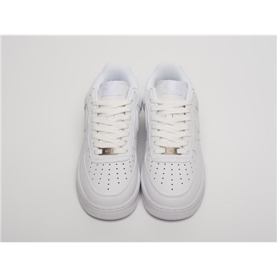 Кроссовки Nike Air Force 1 Low