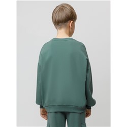 CROCKID Свитшот КР 302843