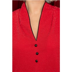 LT Collection Платье П14652-18М