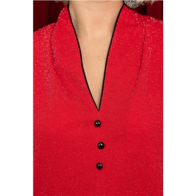 LT Collection Платье П14652-18М