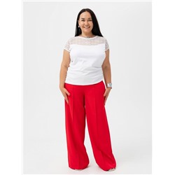 Binita Футболка 861-15