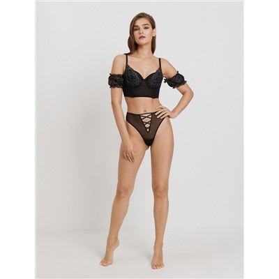 Infinity Lingerie Трусы