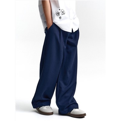 PELICAN Брюки GWP7144