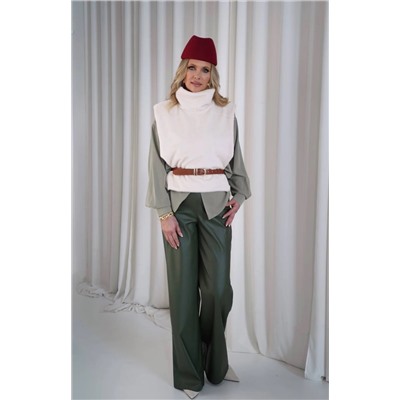 LT Collection Жилет А24-7