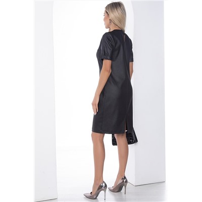 LT Collection Платье