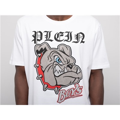 Футболка Philipp Plein