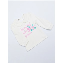 BATIK Кофточка 057_ОН23