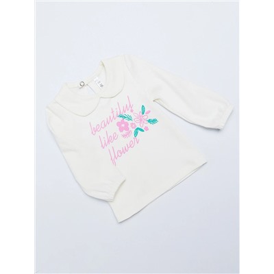 BATIK Кофточка 057_ОН23