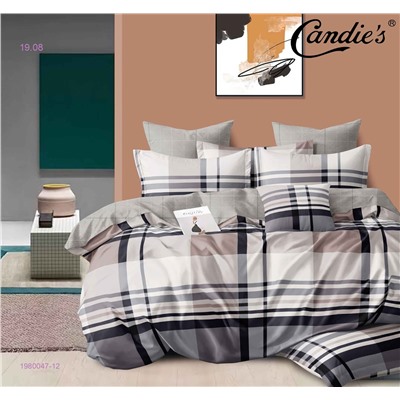 КПБ : CAND,S- БРОНЬ 1980047-12