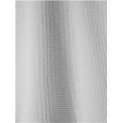 ФУТБОЛКА МУЖСКАЯ 111938