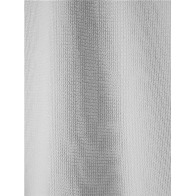 ФУТБОЛКА МУЖСКАЯ 111938