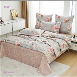 КПБ с  ОДЕЯЛОМ- БРОНЬ 1980044-8