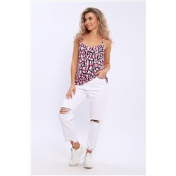 Майка 21035 НАТАЛИ, 1067685