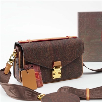 Сумка #23045211