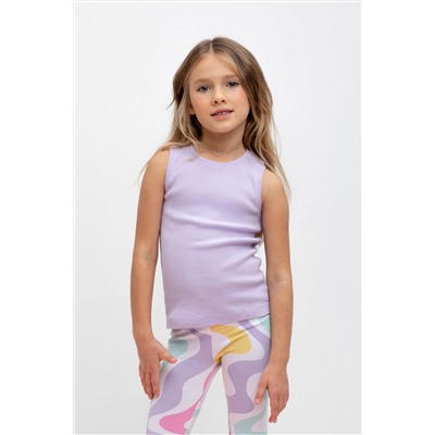 Майка CROCKID, 968836